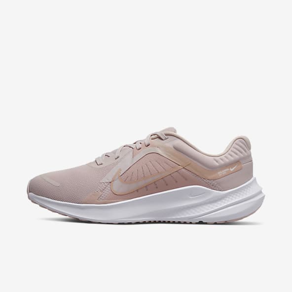 NIKE公式】 レディース ロード ランニング シューズ【ナイキ公式